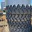john-deere-4930-image-39