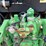 john-deere-6405-image-61