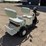 2026-sdlanch-mgc40-6985-image-8