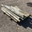 21x-round-wood-poles-image-1