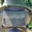 john-deere-4045d-image-18