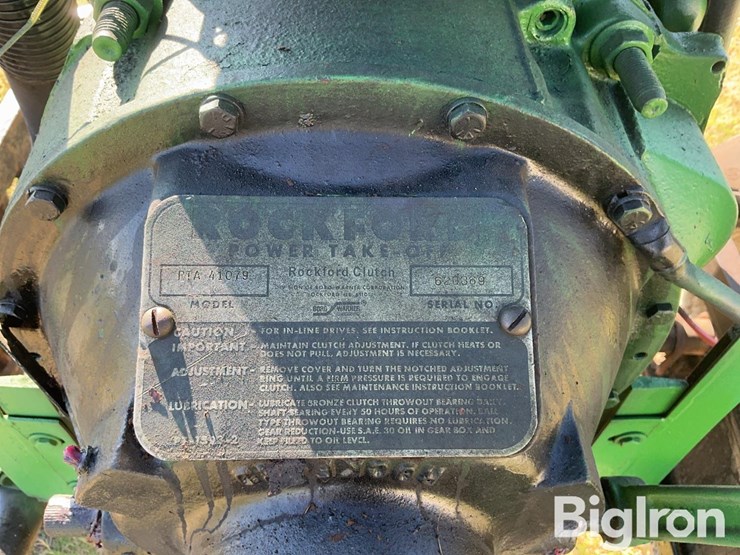 john-deere-4045d-image-18