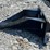 mini-universal-attach-tree-spade-attachment-image-3