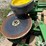 liquid-fertilizer-unit-image-9