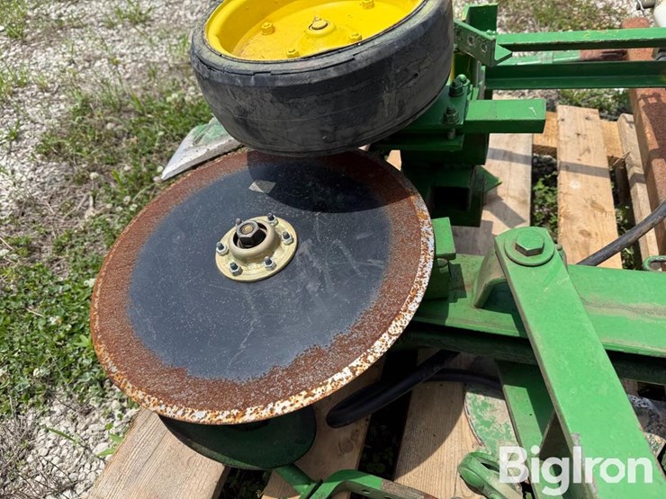 liquid-fertilizer-unit-image-9
