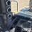 2019-hyundai-hl955-image-64