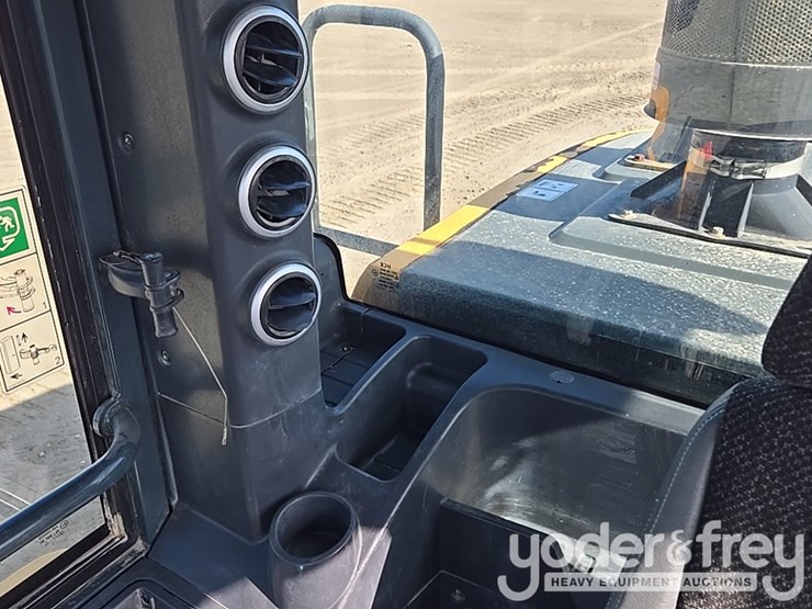 2019-hyundai-hl955-image-64