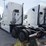 2017-freightliner-cascadia-125-evolution-image-16