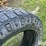 goodyear-275/60r20-all-terrain-tire-image-13