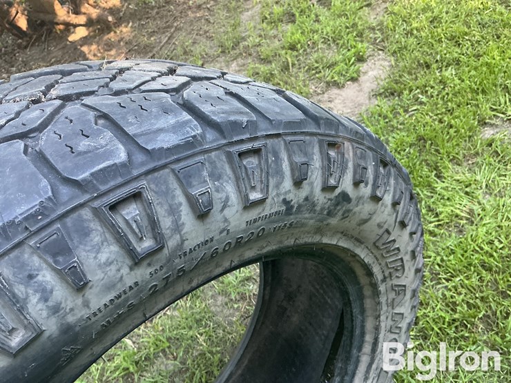 goodyear-275/60r20-all-terrain-tire-image-13