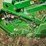 john-deere-635-image-11