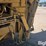 2015-caterpillar-c18-image-12