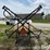 shop-built-3-pt-sprayer-image-6