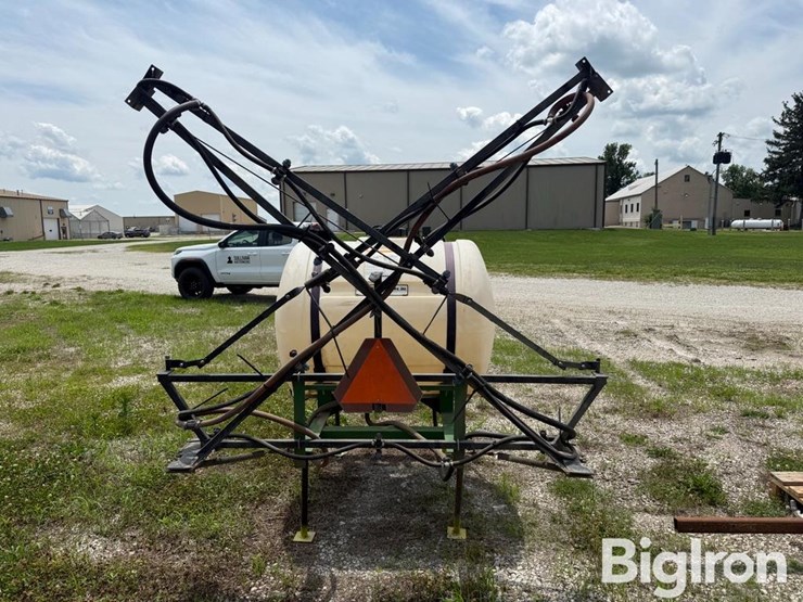 shop-built-3-pt-sprayer-image-6