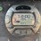 #2429-•-cat-cuv102d-image-12