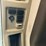 2012-volvo-8085-image-21