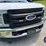 2019-ford-f550-xl-image-25