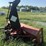 red-devil-snowblower-image-6