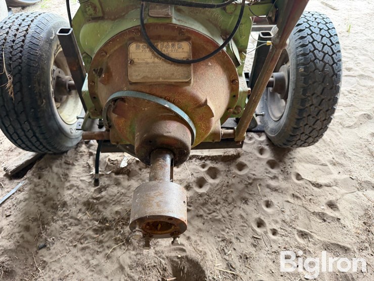 john-deere-6404tr-image-9