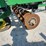 john-deere-714-image-14
