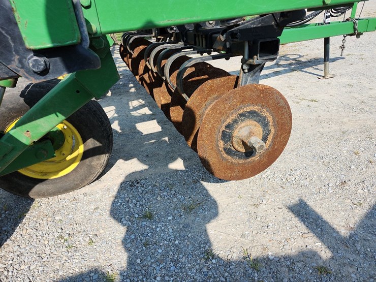 john-deere-714-image-14