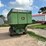 john-deere-400-image-6