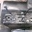 j-i-case-2290-image-18