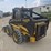 new-holland-lx885-image-2