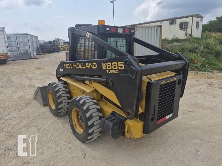 new-holland-lx885-image-2