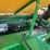 john-deere-1890-image-22