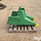 john-deere-900-image-4