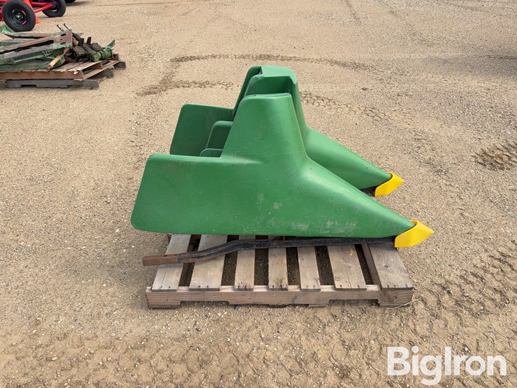 john-deere-900-image-4