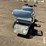 2026-sdlanch-mgc40-image-7