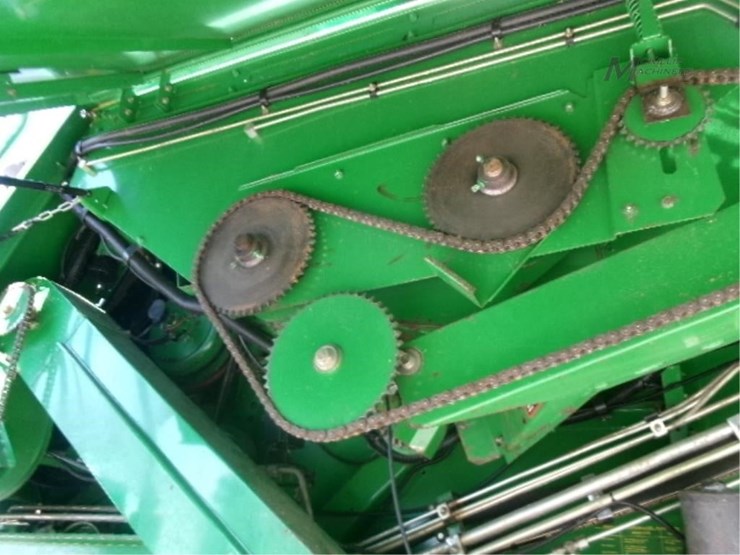 1996-john-deere-9500-image-24