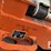 2019-snorkel-s3219e-image-9