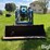 new-holland-7312-image-2