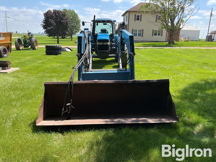 new-holland-7312-image-2