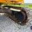 2019-caterpillar-308-cr-image-30
