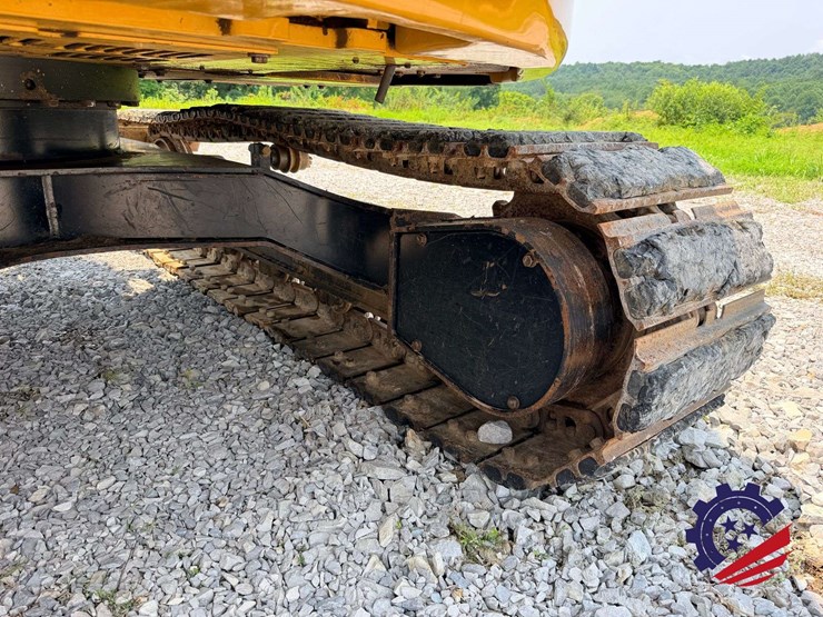 2019-caterpillar-308-cr-image-30