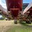 #9555-•-963-corn-head-image-7