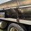 #52611-•-1985-freightliner-single-cab-t/a-fertilizer-truck-2fupysyb5fh254590-inv#52611-image-33