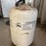 standard-white-metal-lp-propane-gas-cylinder-tank-image-3