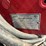 winpower-25000-pto-generator-on-trailer-6392-image-8