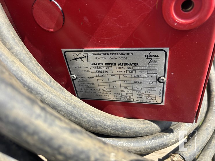 winpower-25000-pto-generator-on-trailer-6392-image-8