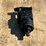 rebuilt-ingersoll-rand-280-1”-air-impact-wrench-image-3