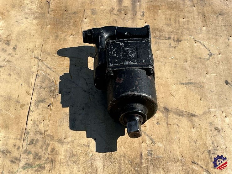 rebuilt-ingersoll-rand-280-1”-air-impact-wrench-image-3