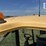2013-new-holland-cx8080-image-78