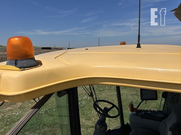 2013-new-holland-cx8080-image-78