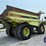 2003-hitachi-eh1000-rigid-frame-off-highway-truck-articulated-truck-image-11