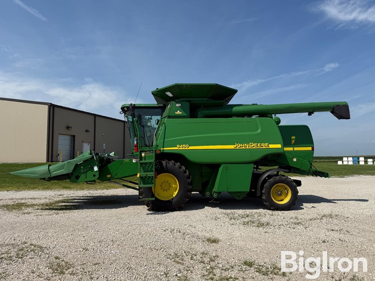 2002-john-deere-9450-image-8